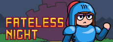 Fateless Night 게임 이미지