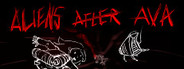 Aliens After Ava Playtest