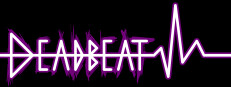 Deadbeat 게임 이미지
