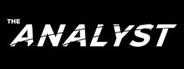The Analyst Playtest