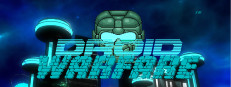 Droid Warfare