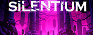 Silentium