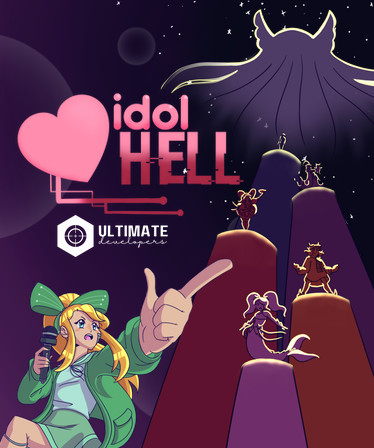 Idol Hell