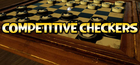 Get Master Checkers Multiplayer - Microsoft Store