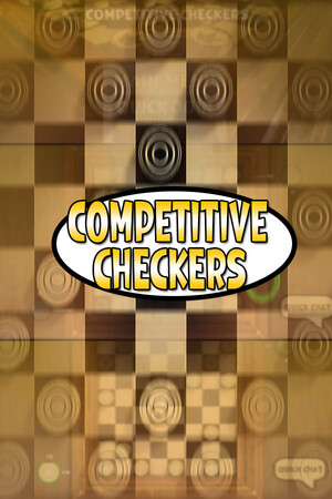 Vertical Capsule - Portrait orientation capsule