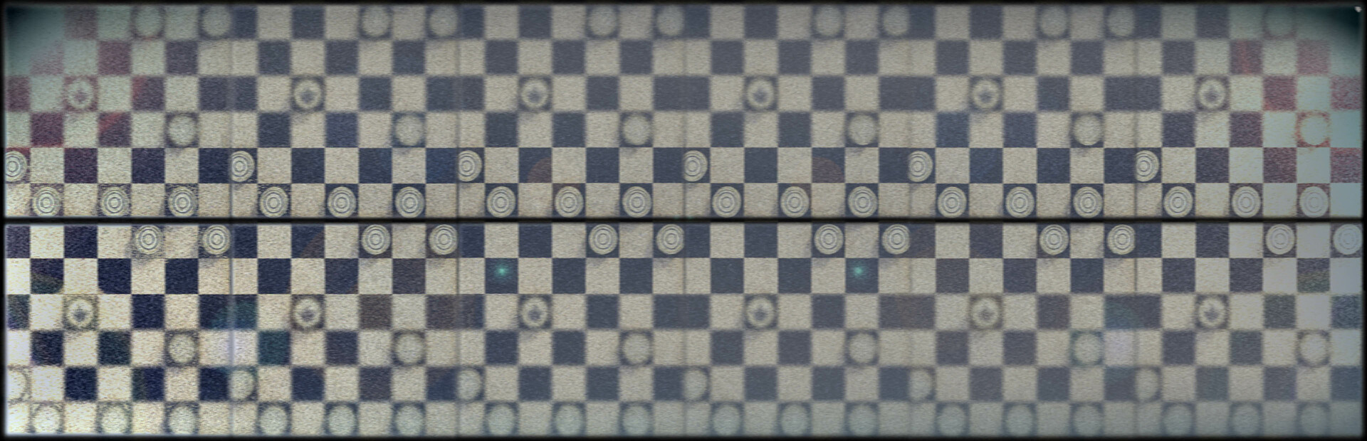 Library Hero - Steam library hero banner