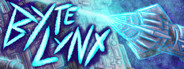 Byte Lynx Playtest