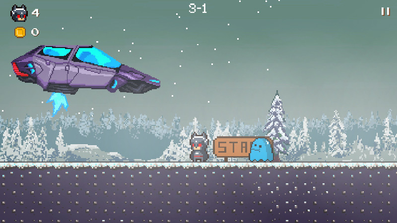 记忆碎片Fragment #14