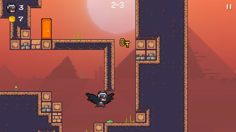 记忆碎片Fragment #2