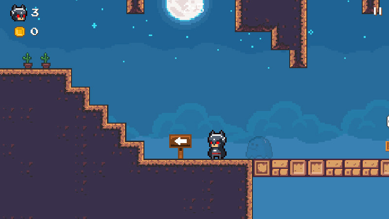 记忆碎片Fragment #3