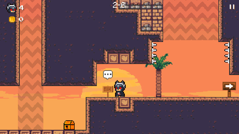 记忆碎片Fragment #5