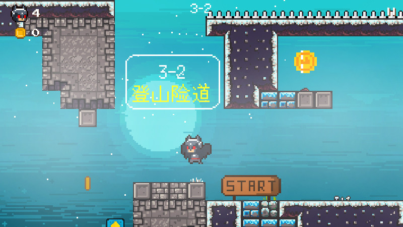 记忆碎片Fragment #15