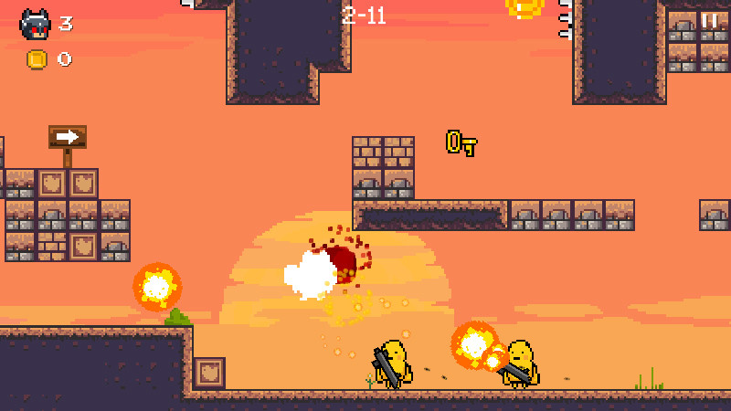 记忆碎片Fragment #11