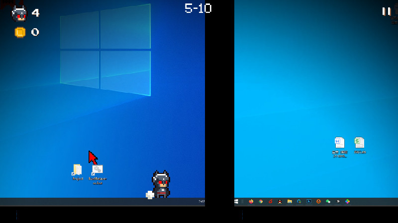 记忆碎片Fragment #20