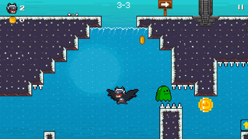 记忆碎片Fragment #16