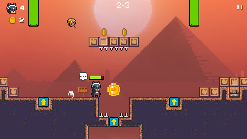 记忆碎片Fragment screenshot 1