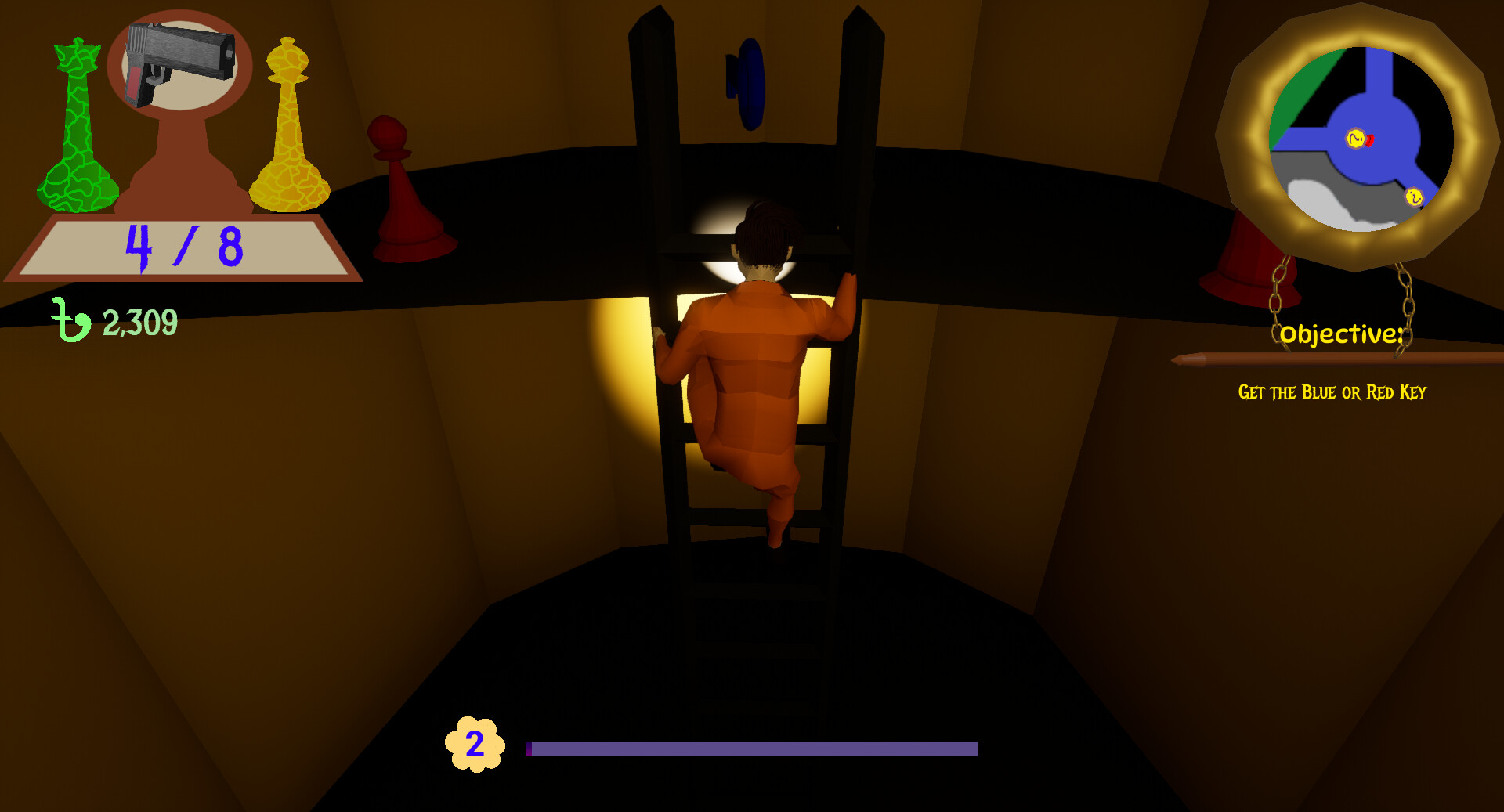 REmatch on Steam
