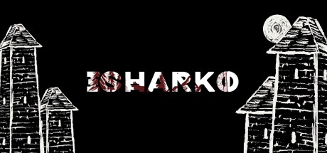 header.jpg