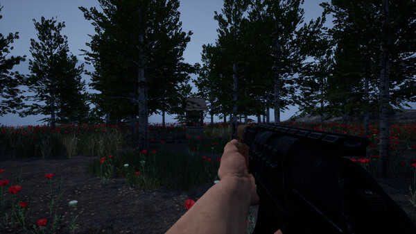 ICHARKOfor windows and Linux 1