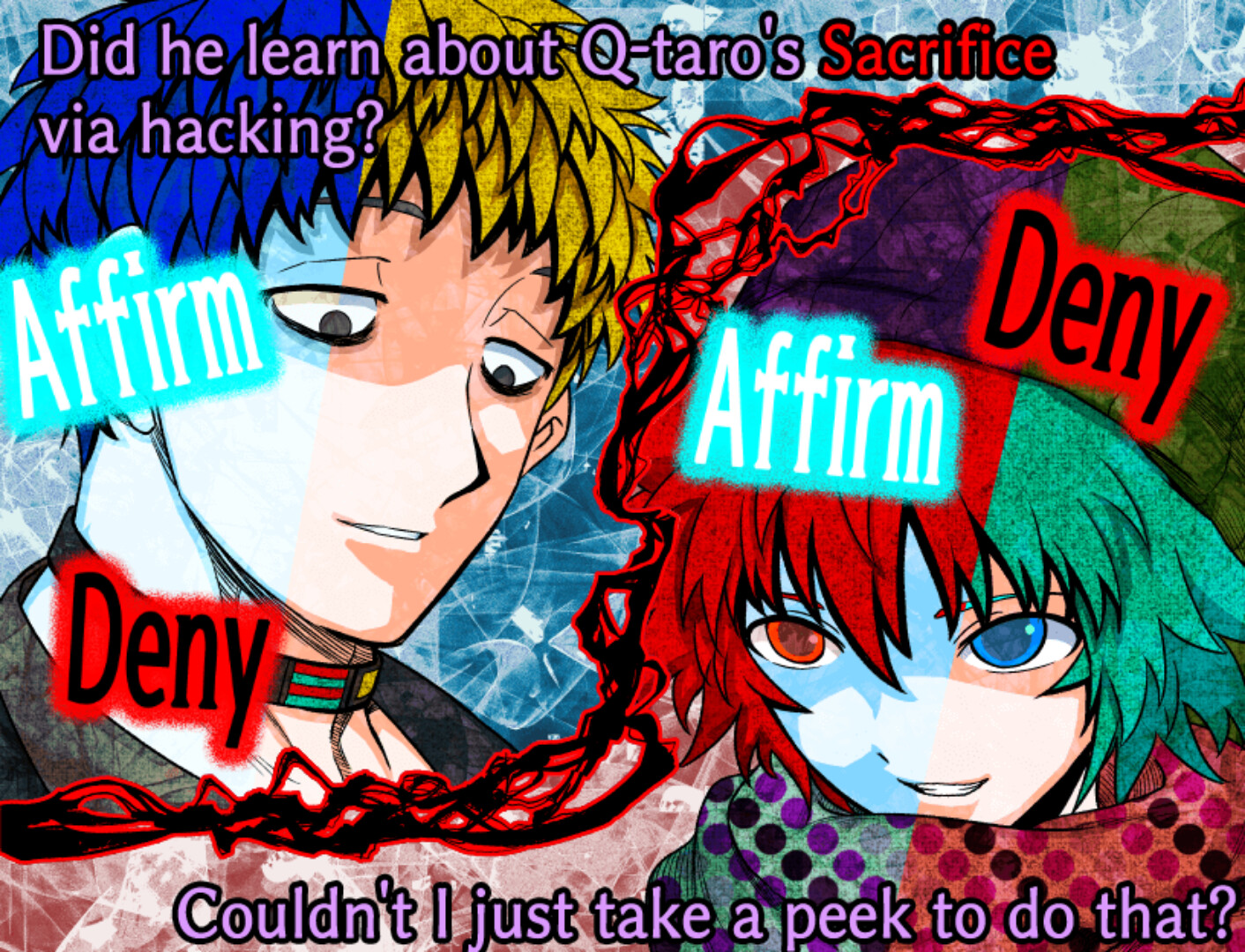 Your turn to die локации. Death game by majority. Death game by majority. Элис ябусаме юттд. Your turn to die -death game by majority-.