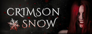 Crimson Snow (2023)