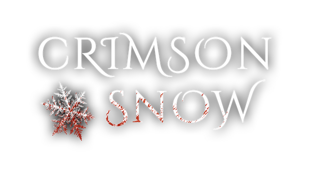 Crimson Snow