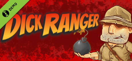 Dick Ranger Demo