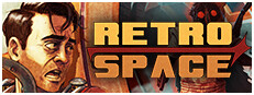 RetroSpace
