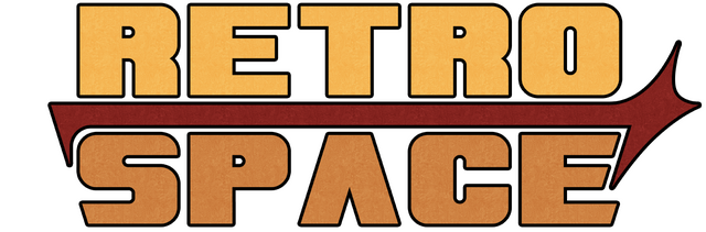 RetroSpace