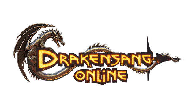 Drakensang Online