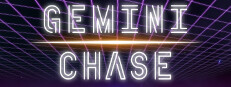 Gemini Chase