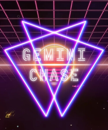 Gemini Chase