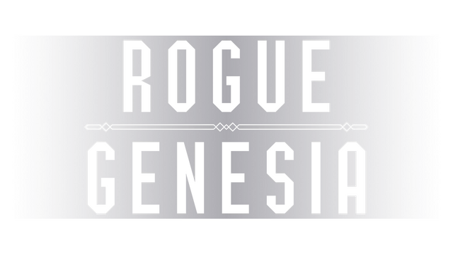 Rogue: Genesia