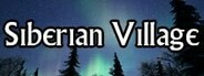 Siberian Village