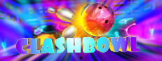 CLASHBOWL