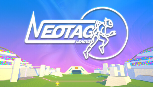 Main Capsule - Large promotional image