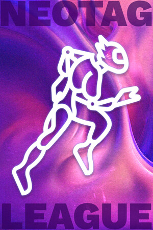 Vertical Capsule - Portrait orientation capsule