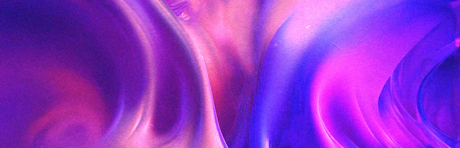 Library Hero - Steam library hero banner