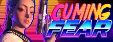 CUMING FEAR