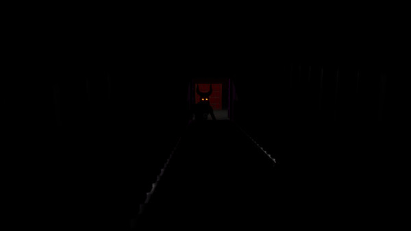 Containerphobia game for windows Pc 1