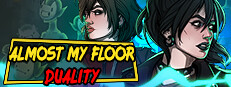 Almost My Floor: Duality