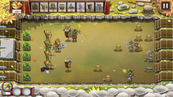 Alongsidefor windows and Linux 1