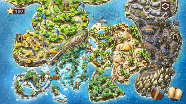 Alongside game for windows Pc 1