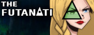 The Futanati