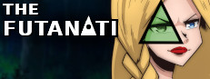 The Futanati