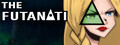 The Futanati logo