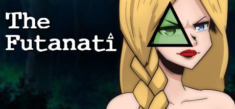 The Futanati title image