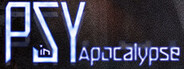 PSY in Apocalypse