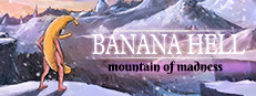 Banana Hell: Mountain of Madness no Steam