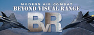 Modern Air Combat: Beyond Visual Range Playtest